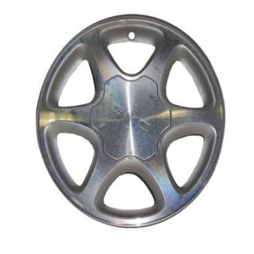 SIERRA 1500 01 YUKON 01