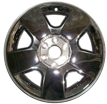 AVALANCHE SUBURBAN TAHOE 09-11