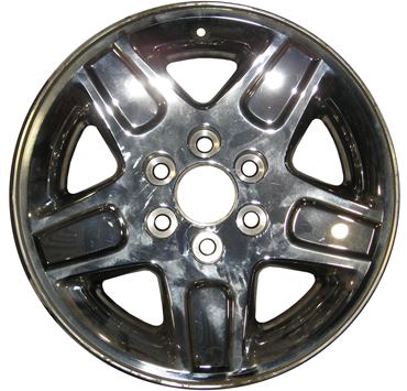 SIERRA 1500 11-13 YUKON 11-14