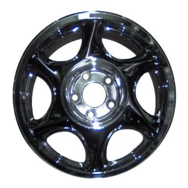 AURORA 01-03, INTRIGUE 02