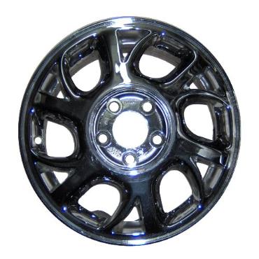 CENTURY 04-05, INTRIGUE 00-02