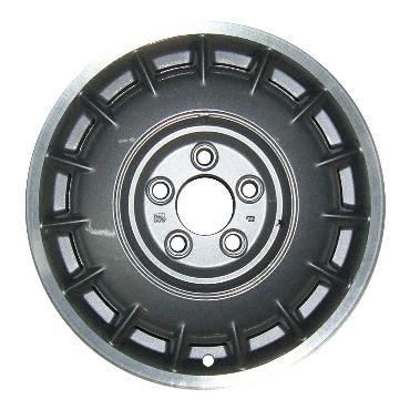 LESABRE 92-99, PARK-AVENUE 92-96