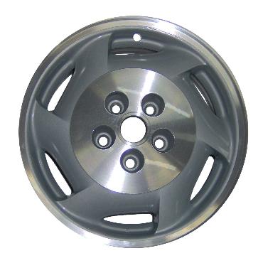 LUMINA 95-00 MONTE CARLO 95-00