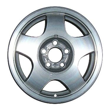 LUMINA CAR 98-99, MONTE CARLO 98-9