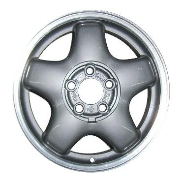 LUMINA CAR 95-99, MONTE CARLO 95-9