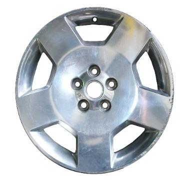 IMPALA 06-09 MONTE CARLO 06-07