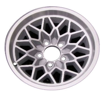 FIREBIRD 77-79 GRAND PRIX 77 PONTIAC 77-79