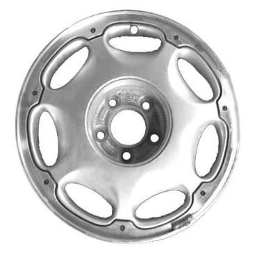 REATTA 90-91 RIVIERA 92-93