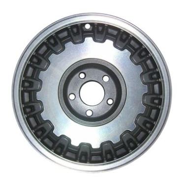 CADILLAC 97-99 SEVILLE 92-94