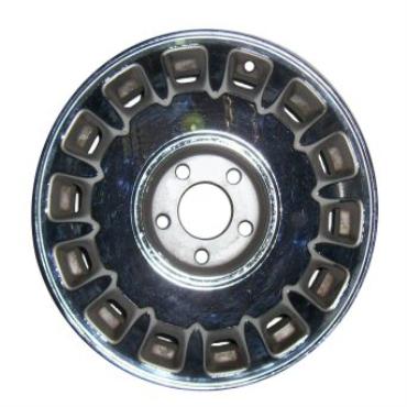 ALLANTE 93 CONCOURS 94