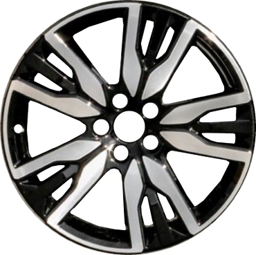 PASSPORT PILOT 19-22