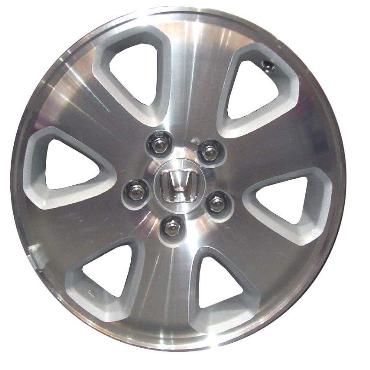 ELEMENT 03-06  PILOT 03-05