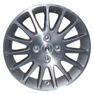 CIVIC ACURA EL 04-05