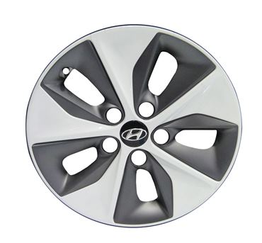 IONIQ 17-20 ELECTRIQUE