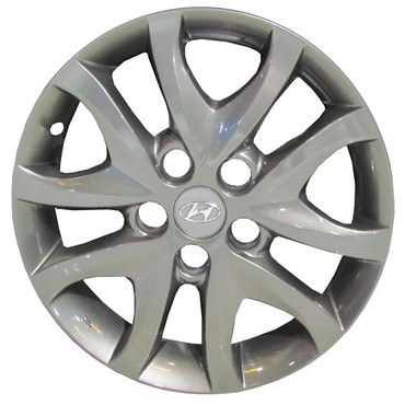 ELANTRA 08-12 TOURING