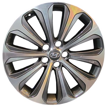 GENESIS 12-14 (R SPEC)