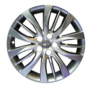 GENESIS 15-16 G80 17-20