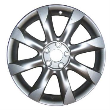 FX SERIES 07-08 Q45 06