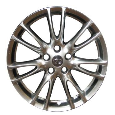 G25 11-12 G35 07-08 G37 09-13