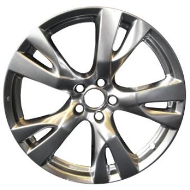 M37 M56 11-13 Q70 14-19