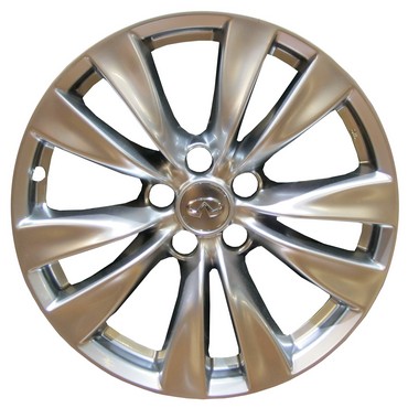 M37 11-13 M35 12-13 M56 11-13 Q70 14