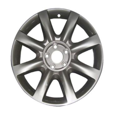 Q45 02-06  M45 03-04