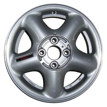 IMPULSE 90-92 STYLUS 91-92