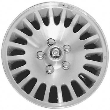 XJ12 95-96 XJ6 96-97