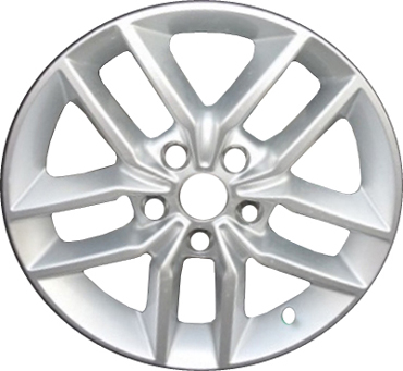 GRAND CHEROKEE 17-18