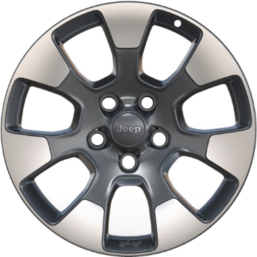 WRANGLER 19-22  JL 2018