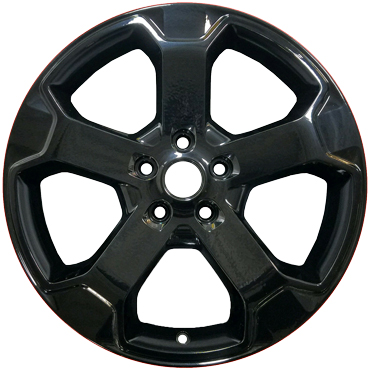 GRAND CHEROKEE 19-20