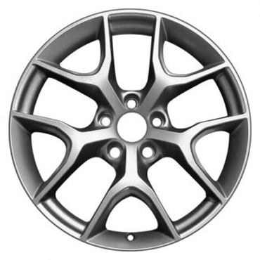 GRAND CHEROKEE 19-21