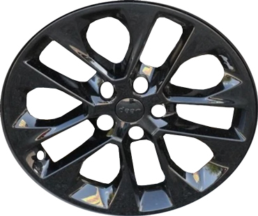 GLADIATOR WRANGLER 2021