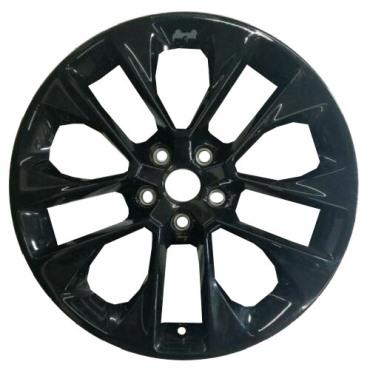 GLADIATOR 21-22 WRANGLER 21-22