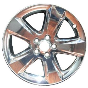 CALIBER 10-12 COMPASS 11-13