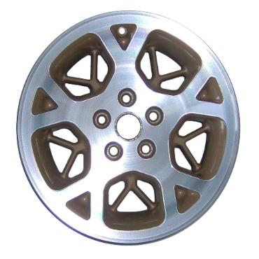 GRAND CHEROKEE 96-98