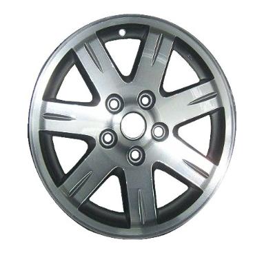 GRAND CHEROKEE 08-10