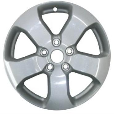 GRAND CHEROKEE 11-13