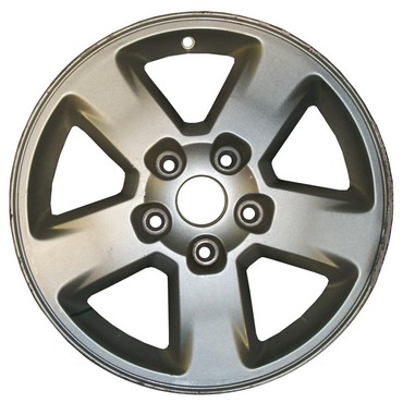 GRAND CHEROKEE 11-13