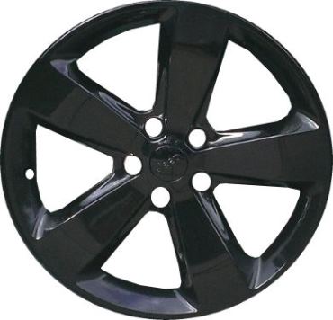 GRAND CHEROKEE 14-16