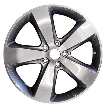 GRAND CHEROKEE 14-16