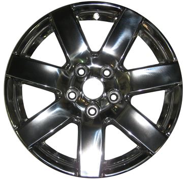 WRANGLER 12-17 JK 2018