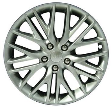 GRAND CHEROKEE 17-18