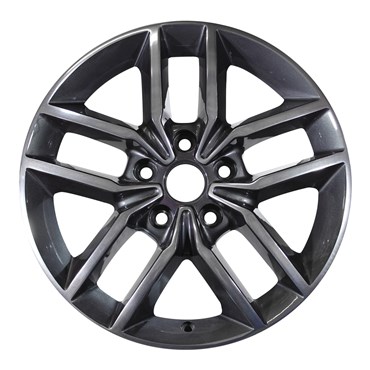 GRAND CHEROKEE 17-21