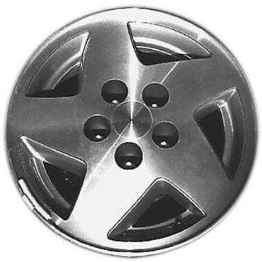 GRAND CHEROKEE 93-95