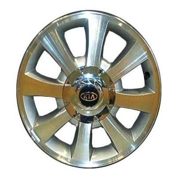 MAGENTIS 04-06 OPTIMA 04-06