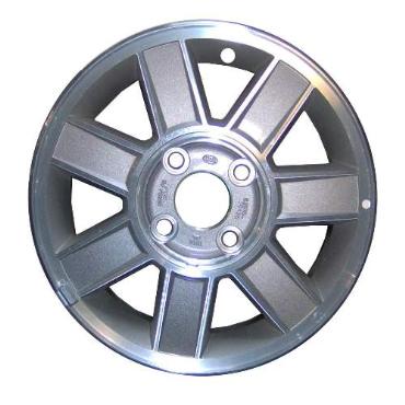 MAGENTIS 03-06 OPTIMA 03-06