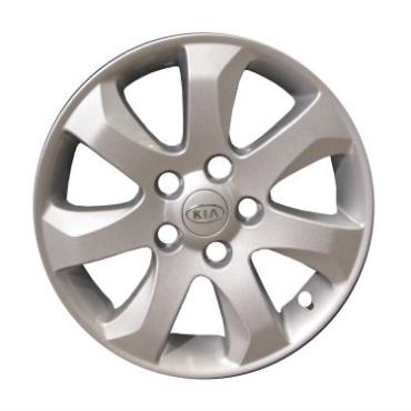 MAGENTIS 07-08 OPTIMA 06-08