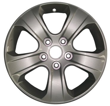 MAGENTIS OPTIMA 09-10