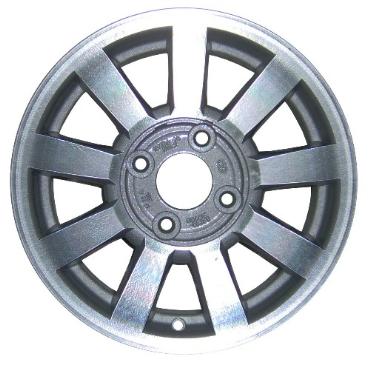 OPTIMA MAGENTIS 01-02